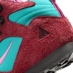 Nike ACG Torre Mid Waterproof - FD0212-600 - 8