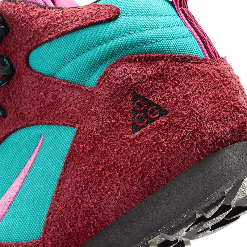 Nike ACG Torre Mid Waterproof - FD0212-600 - 8