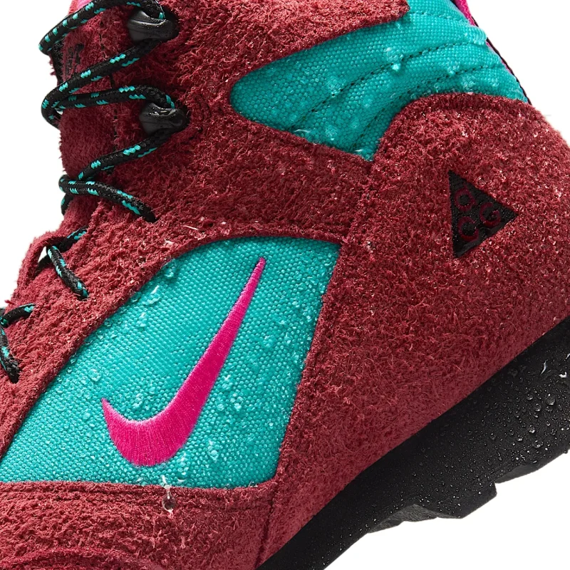 Nike ACG Torre Mid Waterproof - FD0212-600 - 9