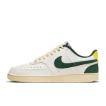Nike Court Vision Low - FD0320-133 - 1