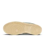Nike Court Vision Low - FD0320-133 - 2