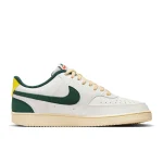 Nike Court Vision Low - FD0320-133 - 3