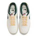 Nike Court Vision Low - FD0320-133 - 4