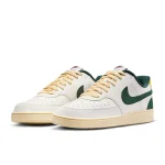 Nike Court Vision Low - FD0320-133 - 5
