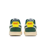 Nike Court Vision Low - FD0320-133 - 6