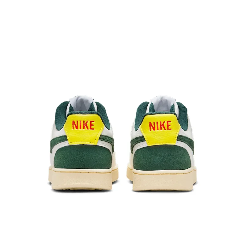 Nike Court Vision Low - FD0320-133 - 6