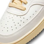 Nike Court Vision Low - FD0320-133 - 7