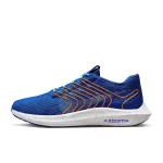 Nike Pegasus Turbo - FD0717-400 - 1
