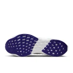Nike Pegasus Turbo - FD0717-400 - 2
