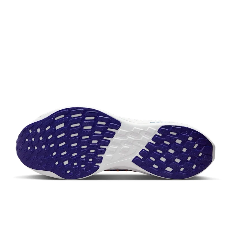 Nike Pegasus Turbo - FD0717-400 - 2