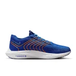 Nike Pegasus Turbo - FD0717-400 - 3