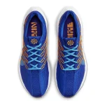 Nike Pegasus Turbo - FD0717-400 - 4