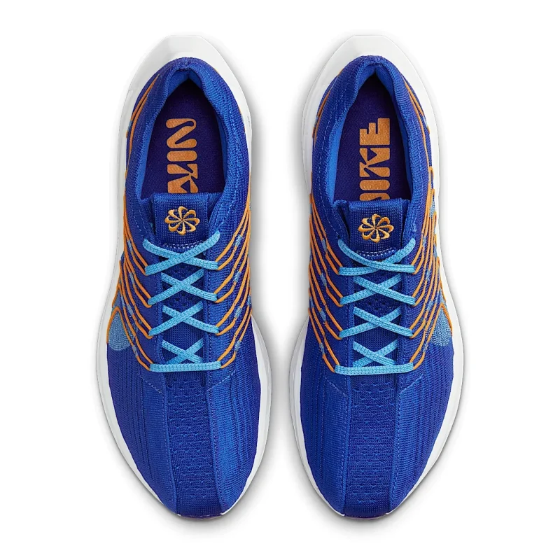 Nike Pegasus Turbo - FD0717-400 - 4