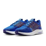 Nike Pegasus Turbo - FD0717-400 - 5