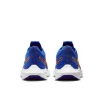 Nike Pegasus Turbo - FD0717-400 - 6
