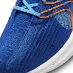 Nike Pegasus Turbo - FD0717-400 - 7