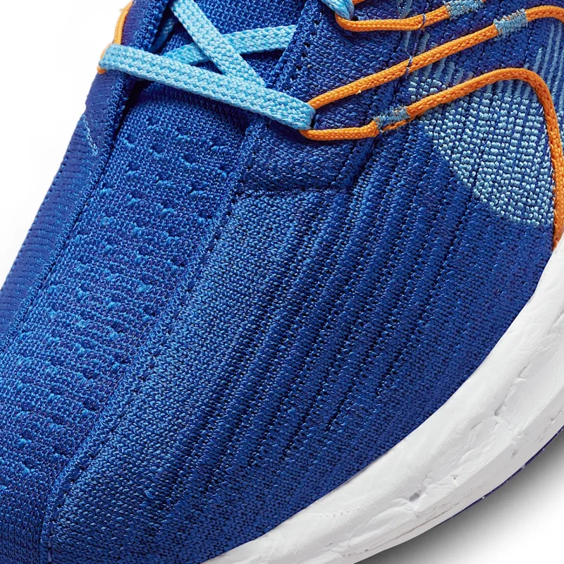 Nike Pegasus Turbo - FD0717-400 - 7