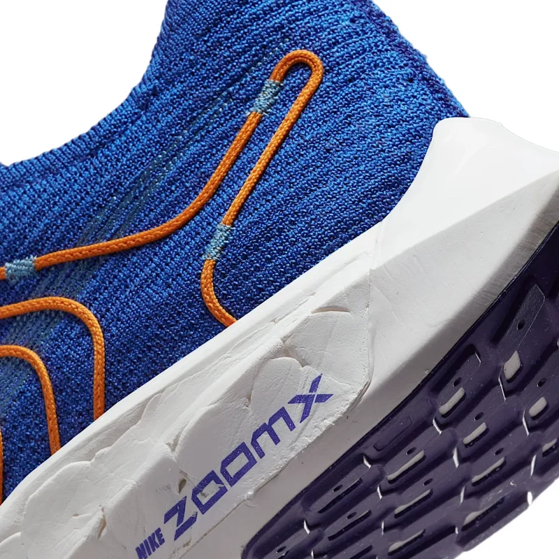 Nike Pegasus Turbo - FD0717-400 - 8