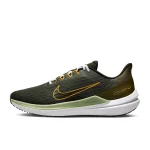 Nike Winflo 9 - FD0787-300 - 1