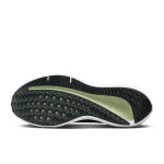 Nike Winflo 9 - FD0787-300 - 2