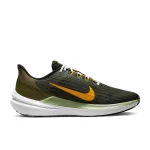Nike Winflo 9 - FD0787-300 - 3