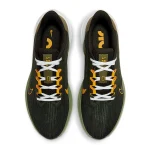 Nike Winflo 9 - FD0787-300 - 4