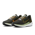 Nike Winflo 9 - FD0787-300 - 5