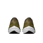 Nike Winflo 9 - FD0787-300 - 6