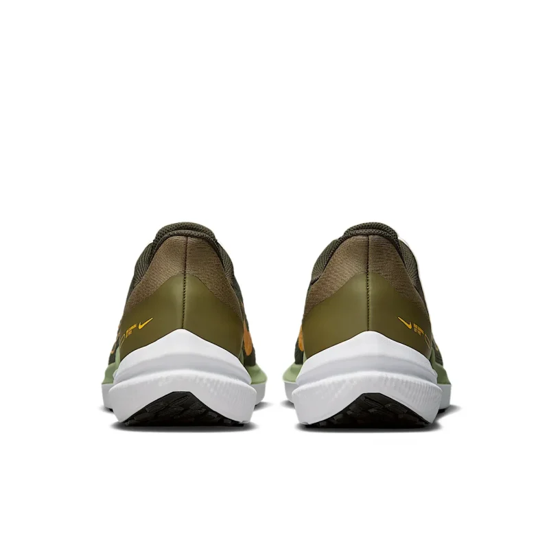 Nike Winflo 9 - FD0787-300 - 6
