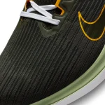 Nike Winflo 9 - FD0787-300 - 7