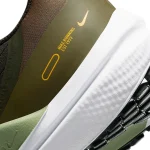 Nike Winflo 9 - FD0787-300 - 8
