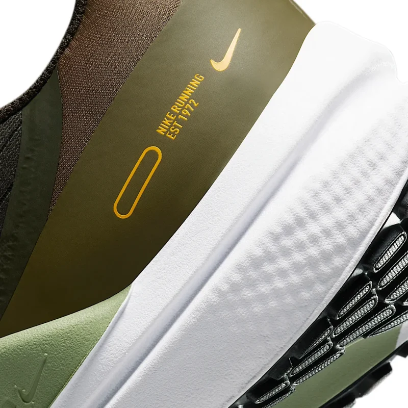 Nike Winflo 9 - FD0787-300 - 8