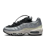 Nike Air Max 95 - FD0798-001 - 1