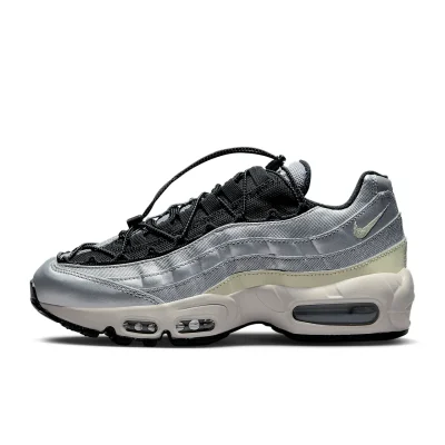 Nike Air Max 95 - FD0798-001 - 1