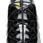 Nike Air Max 95 - FD0798-001 - 10