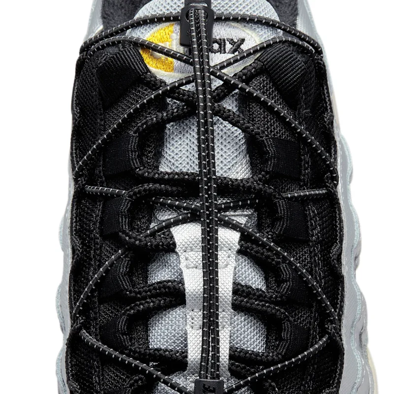 Nike Air Max 95 - FD0798-001 - 10
