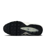 Nike Air Max 95 - FD0798-001 - 3