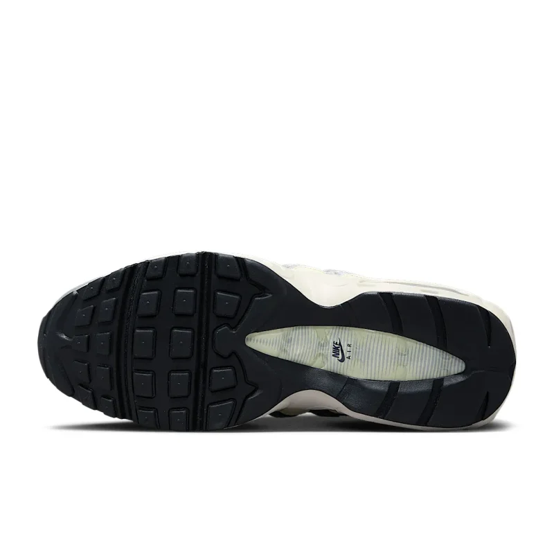 Nike Air Max 95 - FD0798-001 - 3