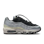 Nike Air Max 95 - FD0798-001 - 4