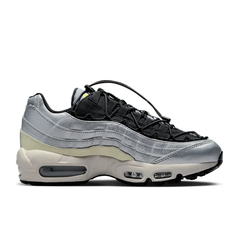 Nike Air Max 95 - FD0798-001 - 4