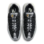 Nike Air Max 95 - FD0798-001 - 5