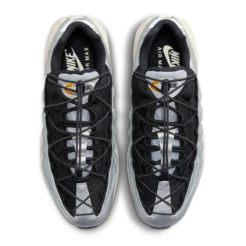 Nike Air Max 95 - FD0798-001 - 5