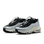 Nike Air Max 95 - FD0798-001 - 6