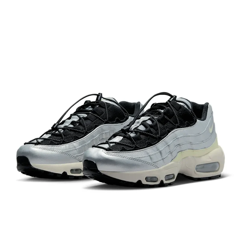 Nike Air Max 95 - FD0798-001 - 6