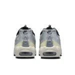 Nike Air Max 95 - FD0798-001 - 7