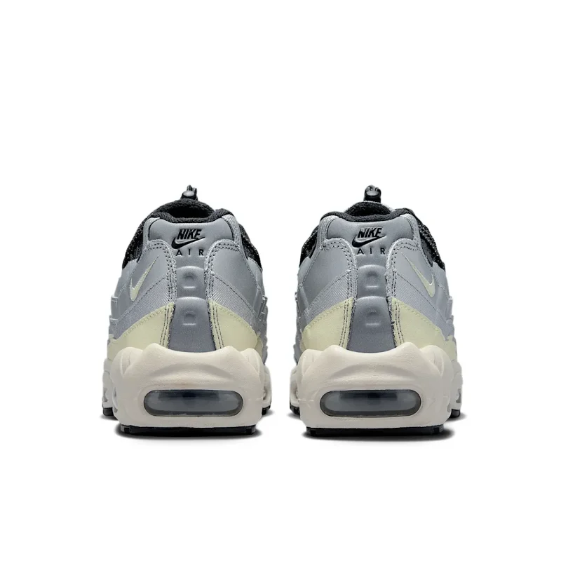Nike Air Max 95 - FD0798-001 - 7