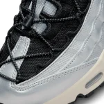 Nike Air Max 95 - FD0798-001 - 8