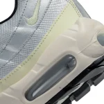 Nike Air Max 95 - FD0798-001 - 9