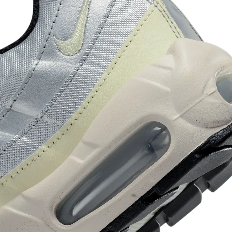 Nike Air Max 95 - FD0798-001 - 9