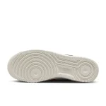 Nike Air Force 1 '07 - FD0801-100 - 2